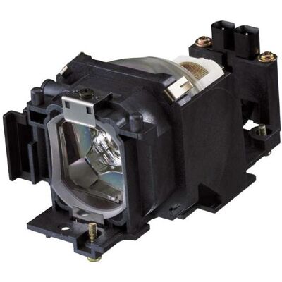 Epson projector lamp ELPLP27 EMP-54/74 (EMP-54, EMP-74, EMP-74L), Beamerlampe Epson projector lamp ELPLP27 EMP-54/74 (EMP-54, EMP-74, EMP-74L), Beamerlampe