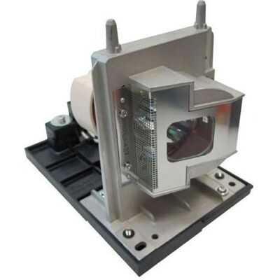 CoreParts Ml12350 (680IX, 685iX, UX60), Beamerlampe CoreParts Ml12350 (680IX, 685iX, UX60), Beamerlampe