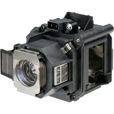 CoreParts Ml12348 (EB-G5450WU, EB-G5500, EB-G5600, H346A, H351A), Beamerlampe CoreParts Ml12348 (EB-G5450WU, EB-G5500, EB-G5600, H346A, H351A), Beamerlampe