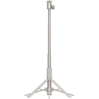 XGIMI Portable Stand (Boden, Tisch), Beamer Halterung, Gold XGIMI Portable Stand (Boden, Tisch), Beamer Halterung, Gold