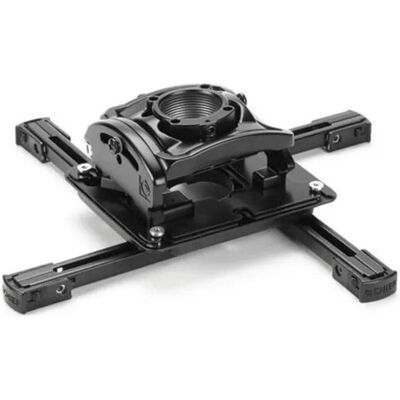 Chief Chief RPA Elite Universal Projector Mount - Keyed Locking (Decke), Beamer Halterung, Schwarz Chief Chief RPA Elite Universal Projector Mount - Keyed Locking (Decke), Beamer Halterung, Schwarz