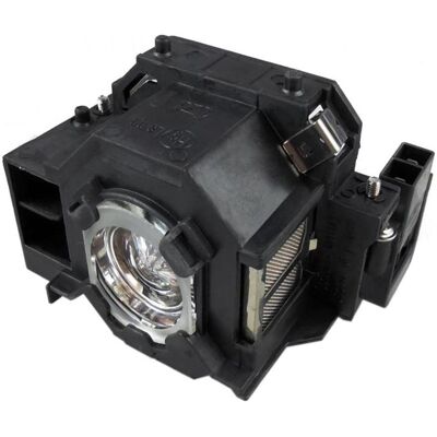 BTI V13H010L41 (EX30, EX50, EX70, PowerLite S5), Beamerlampe BTI V13H010L41 (EX30, EX50, EX70, PowerLite S5), Beamerlampe