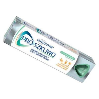 Sensodyne, Zahnpasta, Powder Paste Is Teeth Daily Protection 75Ml (75 ml) Sensodyne, Zahnpasta, Powder Paste Is Teeth Daily Protection 75Ml (75 ml)