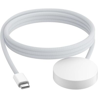 Laifen, Zubehör Zahnpflege, Magnetische Ladestation für Wave Pro WHI Laifen, Zubehör Zahnpflege, Magnetische Ladestation für Wave Pro WHI