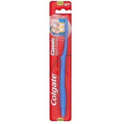 Colgate, Mundspülung, Na Colgate, Mundspülung, Na