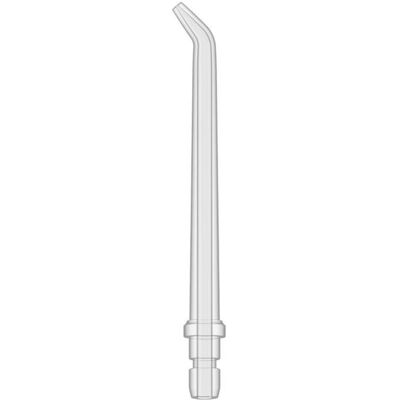 Clean, Zubehör Zahnpflege, Oclean N22 Standard Nozzle for W10 Lite-2pk, C05000027 Clean, Zubehör Zahnpflege, Oclean N22 Standard Nozzle for W10 Lite-2pk, C05000027