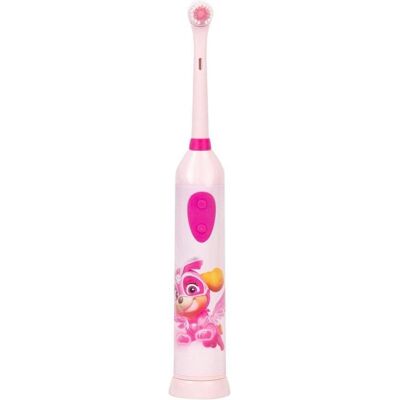 Huslog, Handzahnbürste, Paw Patrol Kosmo (1x) Huslog, Handzahnbürste, Paw Patrol Kosmo (1x)