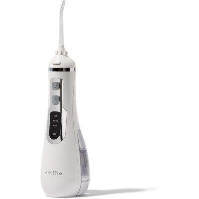 Cmiile, Munddusche, Water Flosser Cmiile, Munddusche, Water Flosser