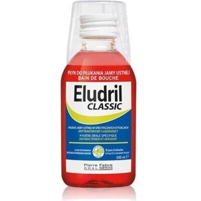 MGA, Mundspülung, Na (200 ml, Mundspülung) MGA, Mundspülung, Na (200 ml, Mundspülung)