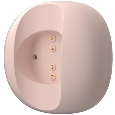Clean, Zubehör Zahnpflege, 2-in-1 chager base UMC03 Clean, Zubehör Zahnpflege, 2-in-1 chager base UMC03