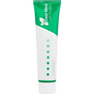 Opalescence Zahncreme - Cool Mint - 100 ml Opalescence Zahncreme - Cool Mint - 100 ml
