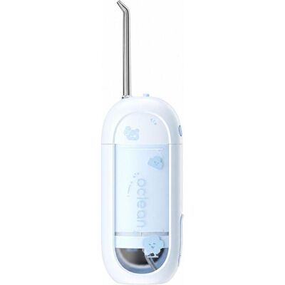 Clean, Munddusche, Sonstige Artikel: Oclean Oclean Munddusche Oclean W Kids Blau Clean, Munddusche, Sonstige Artikel: Oclean Oclean Munddusche Oclean W Kids Blau