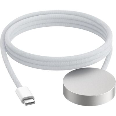 Laifen, Zubehör Zahnpflege, Magnetische Ladestation für Wave Pro SIL Laifen, Zubehör Zahnpflege, Magnetische Ladestation für Wave Pro SIL
