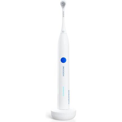 Curaprox, Elektrische Zahnbürste, Hydrosonic Easy Curaprox, Elektrische Zahnbürste, Hydrosonic Easy