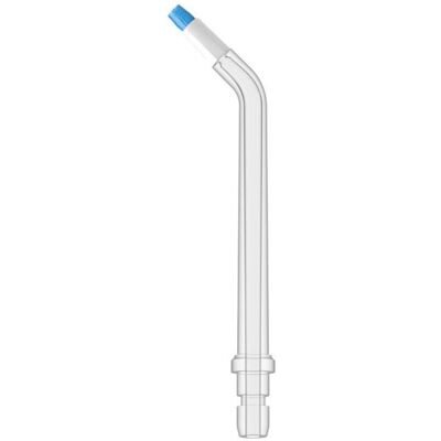 Clean, Zubehör Zahnpflege, oclean Ersatzdüsen für Munddusche C05000028 N23 Orthodontics Nozzle W10 2 Pack weiss Clean, Zubehör Zahnpflege, oclean Ersatzdüsen für Munddusche C05000028 N23 Orthodontics Nozzle W10 2 Pack weiss