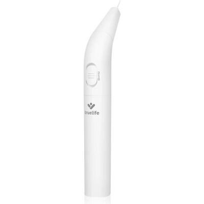 Truelife, Munddusche, InterdentBrush I3 Truelife, Munddusche, InterdentBrush I3