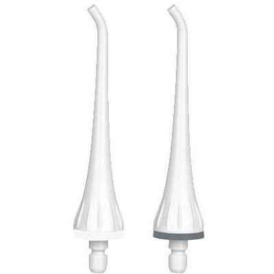 B.WELL Düse TH-912 - Standarddüse - 2 Stück B.WELL Düse TH-912 - Standarddüse - 2 Stück