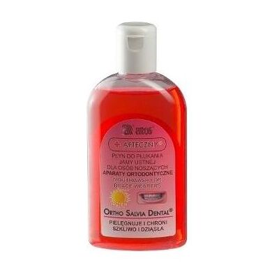 MGA, Mundspülung, Na (200 ml, Mundwasser) MGA, Mundspülung, Na (200 ml, Mundwasser)