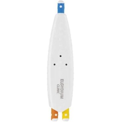 Elgydium Triocompact Interdentalbürste - Zahnbürste Elgydium Triocompact Interdentalbürste - Zahnbürste