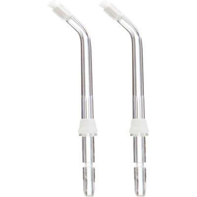 B.Well, Zubehör Zahnpflege, Düse PRO-922 Kieferorthopädische Düse 2 Stk B.Well, Zubehör Zahnpflege, Düse PRO-922 Kieferorthopädische Düse 2 Stk