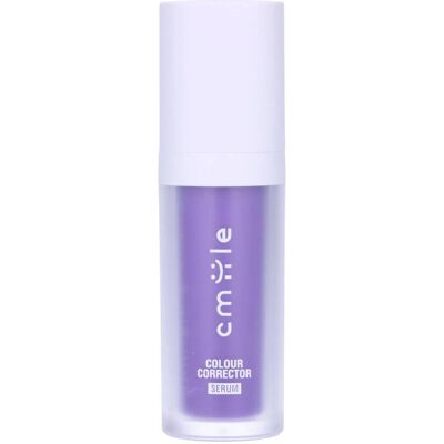 Cmiile, Bleaching, - Color Corrector Serum (Bleaching Gel) Cmiile, Bleaching, - Color Corrector Serum (Bleaching Gel)