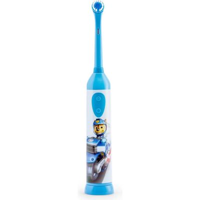 Huslog, Elektrische Zahnbürste, Paw Patrol Moto Huslog, Elektrische Zahnbürste, Paw Patrol Moto