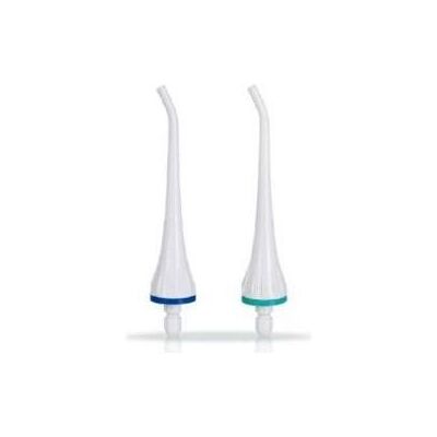 Blaupunkt Handzahnbürste, ACC026 (2x) Blaupunkt Handzahnbürste, ACC026 (2x)