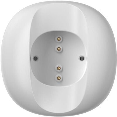 Clean, Zubehör Zahnpflege, 2-in-1 chager base UMC03 Clean, Zubehör Zahnpflege, 2-in-1 chager base UMC03
