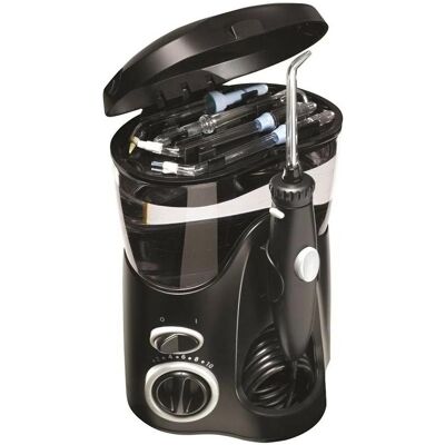Waterpik, Munddusche, Ultra Professional Waterpik, Munddusche, Ultra Professional