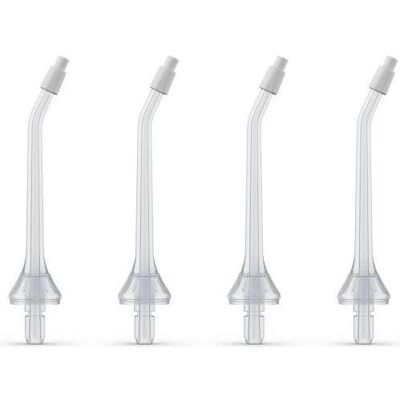 TrueLife AquaFloss L-series Jets Ersatzdüsen - Orthodontic TrueLife AquaFloss L-series Jets Ersatzdüsen - Orthodontic