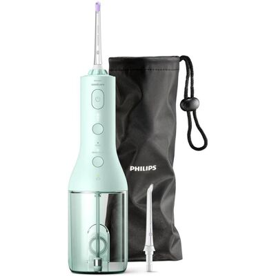 Philips Sonicare, Munddusche, Power Flosser 3000 Philips Sonicare, Munddusche, Power Flosser 3000