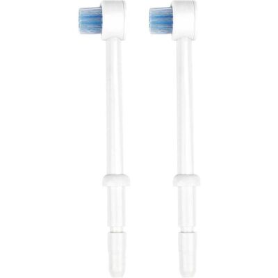 B.Well, Zubehör Zahnpflege, Düse PRO-922 Düsen für Implantate, Zahnbrücken 2 Stk B.Well, Zubehör Zahnpflege, Düse PRO-922 Düsen für Implantate, Zahnbrücken 2 Stk