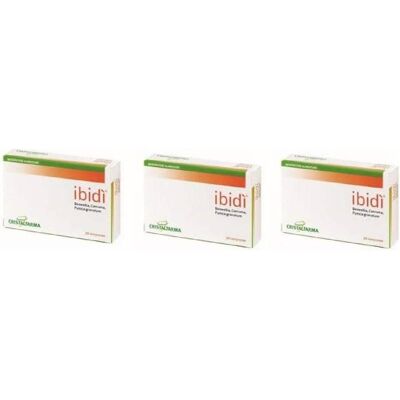 Curasept Primidenti Gel - Sanftes Baby-Zahnungsgel Curasept Primidenti Gel - Sanftes Baby-Zahnungsgel