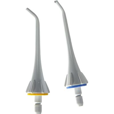 Panasonic Zubehör Zahnpflege, Ew0950 Panasonic Zubehör Zahnpflege, Ew0950