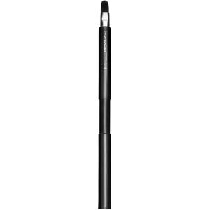 MAC Kosmetik Pinsel 318 - Retraktabler Lippenpinsel MAC Kosmetik Pinsel 318 - Retraktabler Lippenpinsel
