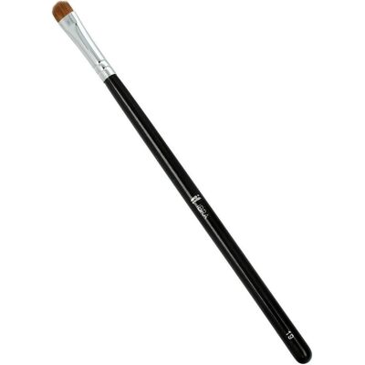 Ibra, Schminkpinsel, Wet Shadow Brush 19 Ibra, Schminkpinsel, Wet Shadow Brush 19