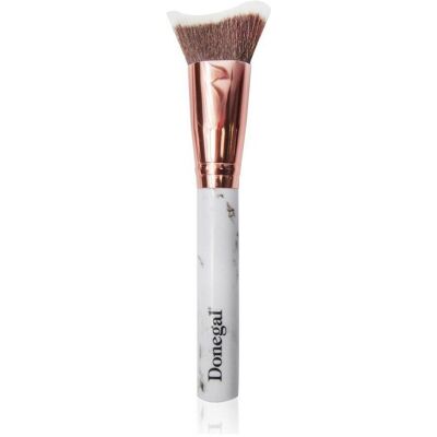 Donegal QAL Gesichts-Konturenpinsel - Make-up Pinsel Donegal QAL Gesichts-Konturenpinsel - Make-up Pinsel