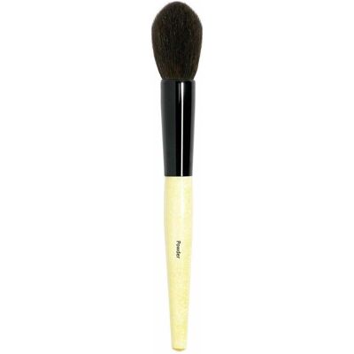 Bobbi Brown Puderpinsel - Gesicht Werkzeug für Puder-Make-up Bobbi Brown Puderpinsel - Gesicht Werkzeug für Puder-Make-up