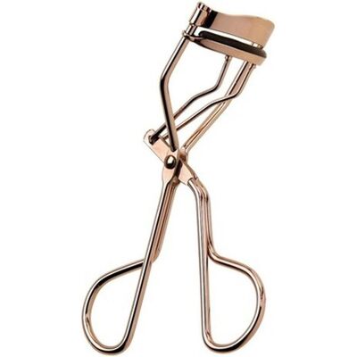 KillyS, Künstliche Wimpern, Eyelash curler Rose Gold (Künstliche Wimpern) KillyS, Künstliche Wimpern, Eyelash curler Rose Gold (Künstliche Wimpern)