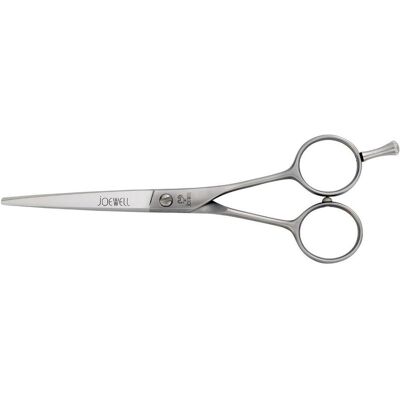Joewell, Haarschere, Schere Classic (16.51 cm) Joewell, Haarschere, Schere Classic (16.51 cm)