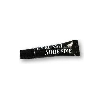TOP, Künstliche Wimpern, False Eyelash Adhesive 1pc (Wimpernkleber) TOP, Künstliche Wimpern, False Eyelash Adhesive 1pc (Wimpernkleber)