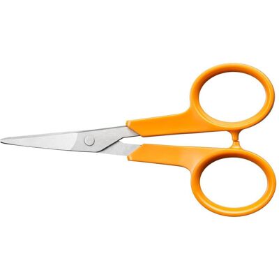 Fiskars Nagelpflegegerät, CREA 1075058 Fiskars Nagelpflegegerät, CREA 1075058
