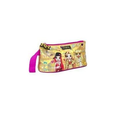 Perletti Rainbow High Kosmetiktasche, Necessaire Perletti Rainbow High Kosmetiktasche, Necessaire