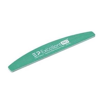 Stabilus, Nagelpflegegerät, Excellent Pro Expert Edition Nail File Boat Made Of Japanese Waterproof Paper 180240 Stabilus, Nagelpflegegerät, Excellent Pro Expert Edition Nail File Boat Made Of Japanese Waterproof Paper 180240