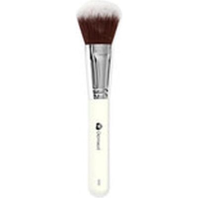 Dermacol, Schminkpinsel, Powder Brush In Powder D55 (Foundation) Dermacol, Schminkpinsel, Powder Brush In Powder D55 (Foundation)