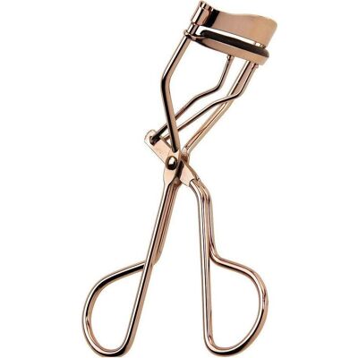 KillyS, Pinzette, Eyelash curler Rose Gold KillyS, Pinzette, Eyelash curler Rose Gold