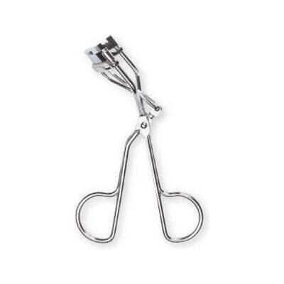 TOP, Zubehör Make-up, Makeup Eyelash Curler TOP, Zubehör Make-up, Makeup Eyelash Curler