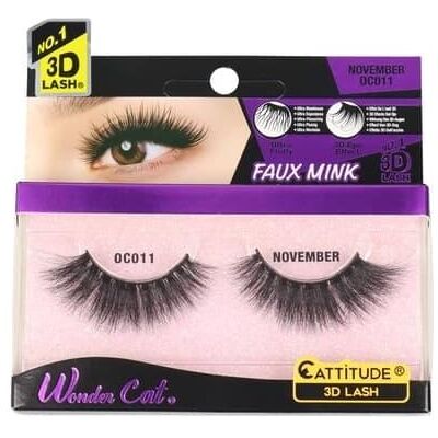 Invisibobble, Haarklammer + Haarclips, MyClaw Wildflower Juicy Charms Haarspange Medium mit 3 Charms – 4er-Pack (4 Stk.) Invisibobble, Haarklammer + Haarclips, MyClaw Wildflower Juicy Charms Haarspange Medium mit 3 Charms – 4er-Pack (4 Stk.)