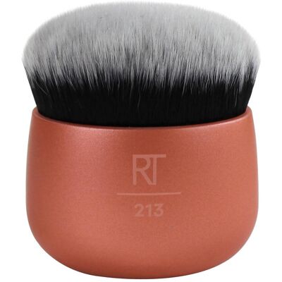 Real Techniques, Schminkpinsel, Brushes Foundation Blender (Foundation) Real Techniques, Schminkpinsel, Brushes Foundation Blender (Foundation)