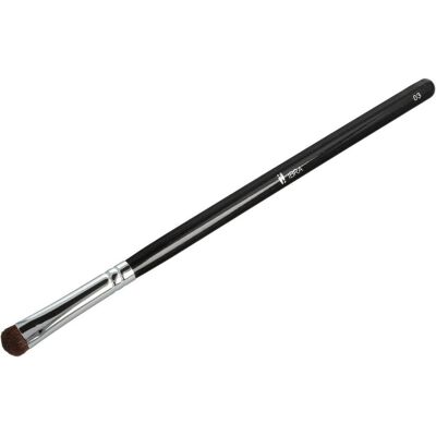 Ibra, Schminkpinsel, Eyeshadow Brush 03 Ibra, Schminkpinsel, Eyeshadow Brush 03